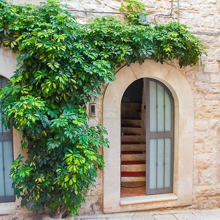 Palo Del Colle Ierva Chiain, Guest House Dış mekan fotoğraf