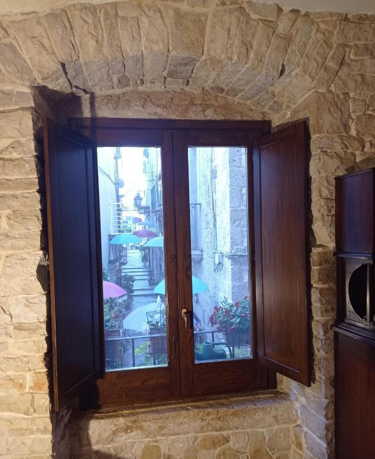 Palo Del Colle Ierva Chiain, Guest House Dış mekan fotoğraf