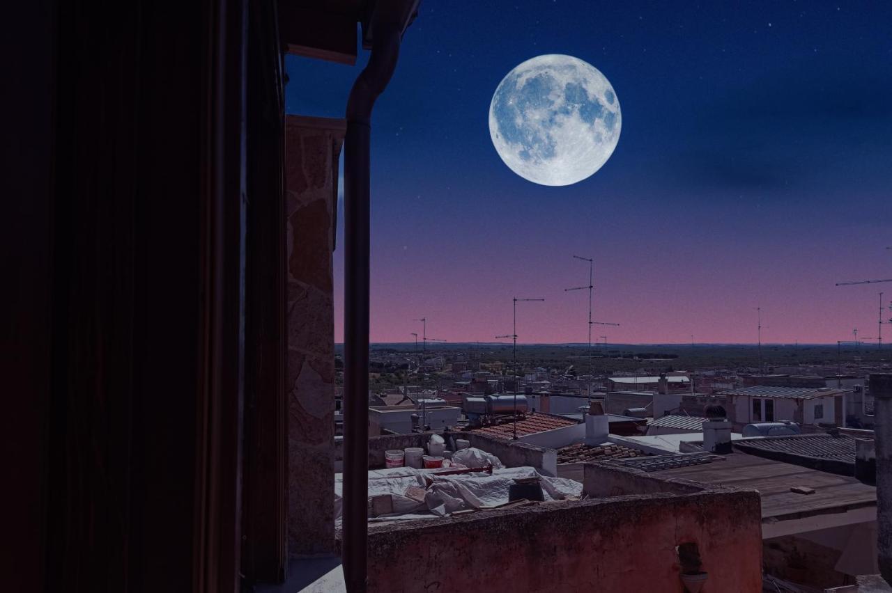 Palo Del Colle Ierva Chiain, Guest House Dış mekan fotoğraf