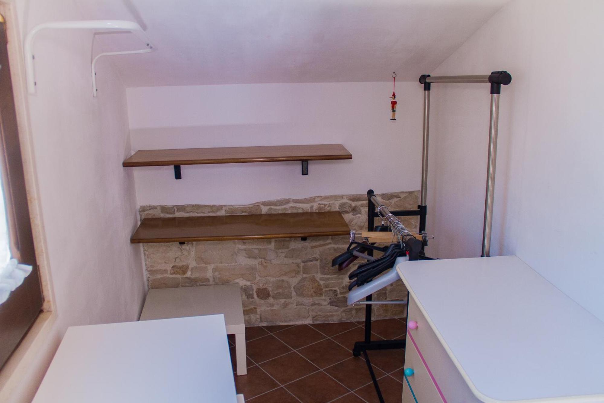 Palo Del Colle Ierva Chiain, Guest House Dış mekan fotoğraf